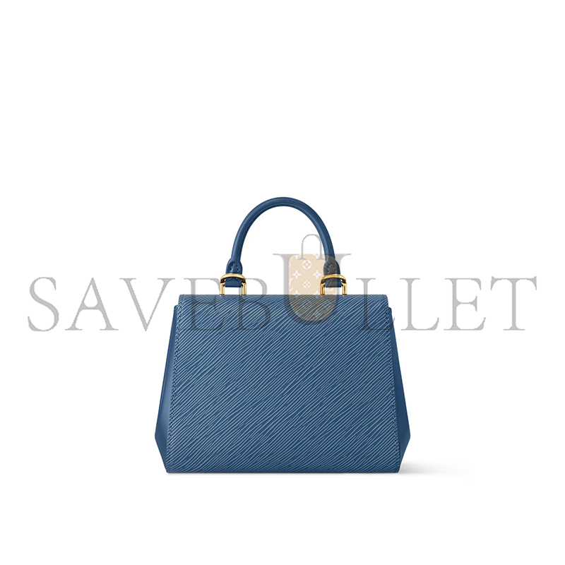 l0vis Vvtt0n cluny mini m14855 (20*16*7.5cm)